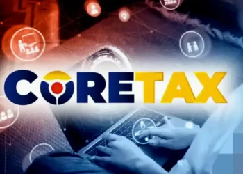 Demam Coretax Meluas, Giliran Pegawai Kemensetneg ‘Antre’ Belajar Lapor SPT