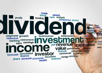 Dividen Tak Diinvestasikan Kena PPh 10%? Begini Cara Setor Lewat Coretax!