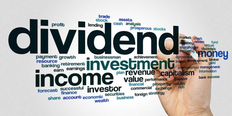 Dividen Tak Diinvestasikan Kena PPh 10%? Begini Cara Setor Lewat Coretax!