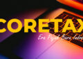 Fitur Baru Coretax: Masa dan Tahun Deposit Pajak Tak Mengikat, Bebas Dipakai Lintas Periode