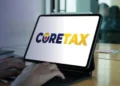 Transisi Sistem Bikin Bingung, Ratusan WP Serbu KP2KP Sangatta Minta Asistensi Coretax