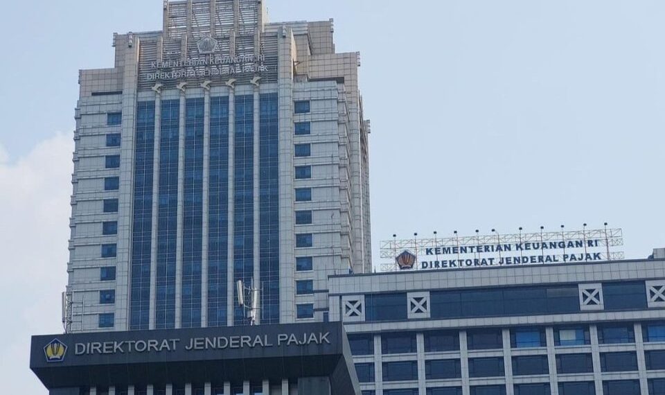 Lebih dari 1,15 Juta WP Sudah Lapor SPT 2025 Lewat Coretax DJP