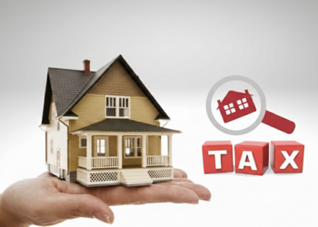 Piutang Menumpuk, Bapenda Libatkan Pamong Desa untuk Tagih PBB-P2