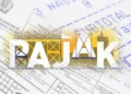 Purbaya Perketat Restitusi Pajak, Targetkan Susut Jadi Rp270 Triliun!
