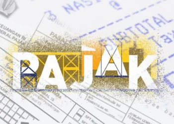 Purbaya Perketat Restitusi Pajak, Targetkan Susut Jadi Rp270 Triliun!