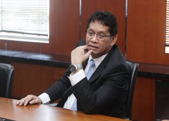 Pulihkan Sumatera Usai Bencana, Menkeu Suntik Tambahan TKD Rp10,65 Triliun