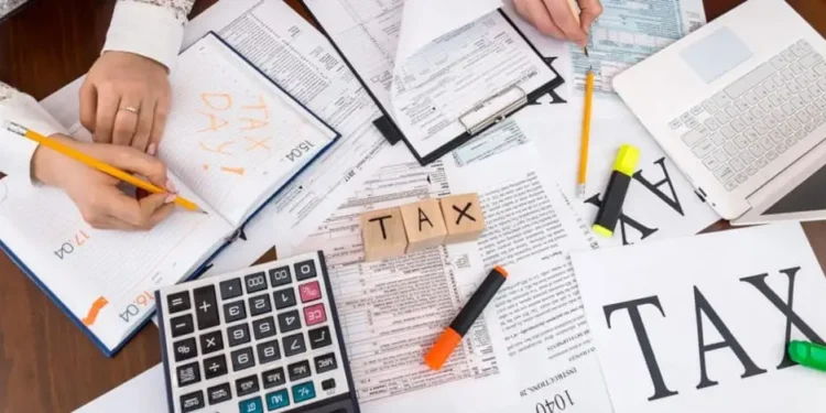 Ingat Lagi! Panduan Pilih Tarif PPh Badan UMKM di Coretax