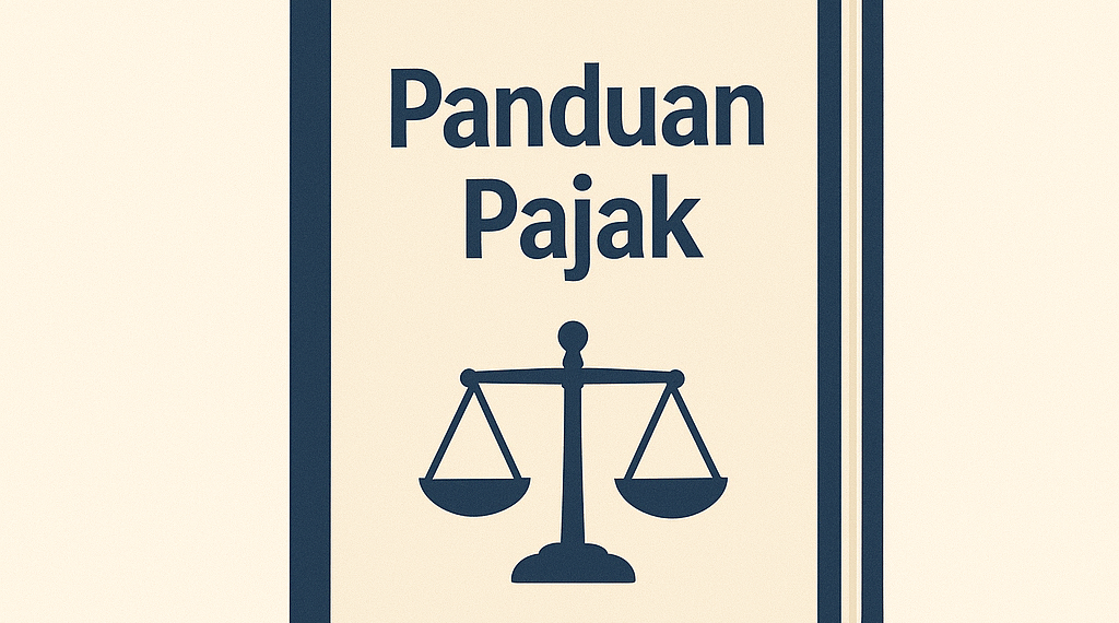 Tata Cara Pelaporan SPT Tahunan PPh Wajib Pajak Orang Pribadi Status Nihil Menggunakan Coretax Form