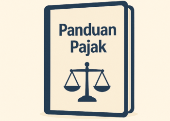 Tata Cara Pelaporan SPT Tahunan PPh Wajib Pajak Orang Pribadi Status Nihil Menggunakan Coretax Form