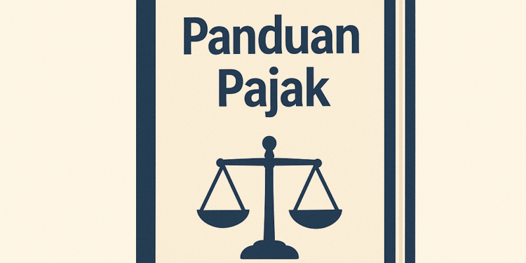 Cara Isi Lampiran Penghasilan Neto dari Pekerjaan di SPT Tahunan WPOP