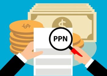 Tekanan Ekonomi Meningkat, Barbados Didesak Bebaskan Makanan dan Obat dari PPN