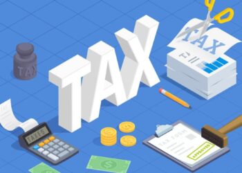 Awal Tahun Tancap Gas 30%, Dirjen Pajak Bimo Optimistis Target Rp2.357 Triliun Tercapai