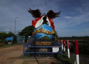 Gandeng Kejaksaan, Pemkab Berhasil Tagih Utang Pajak Ratusan Juta