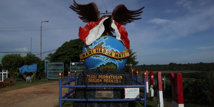 Gandeng Kejaksaan, Pemkab Berhasil Tagih Utang Pajak Ratusan Juta