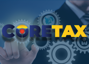 Pemotongan PPh 21 Wajib Didukung Dokumen Perhitungan yang Memadai