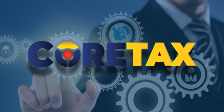 Pemotongan PPh 21 Wajib Didukung Dokumen Perhitungan yang Memadai