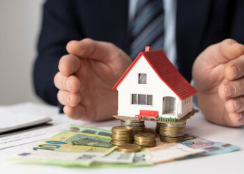 MBR Bebas BPHTB, Semua Warga Diharap Bisa Punya Rumah Layak