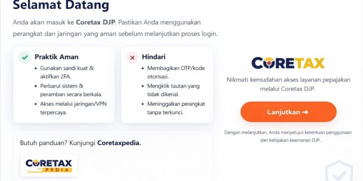 Lapor Jadi Lebih Mudah, Bukti Potong PPh Kini Otomatis Muncul di SPT