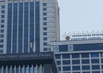 Lebih dari 1,15 Juta WP Sudah Lapor SPT 2025 Lewat Coretax DJP