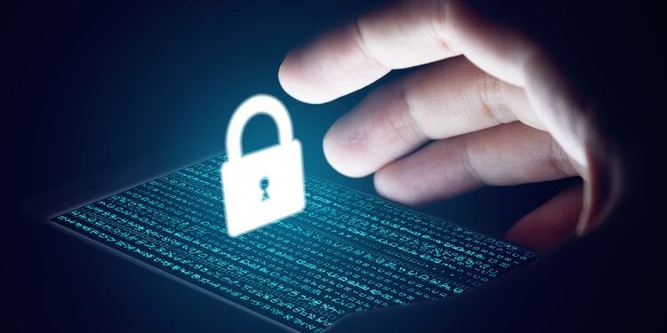 Awas Penipuan Coretax! Sinergi WP dan DJP Jadi Kunci Utama Cegah Kejahatan Digital