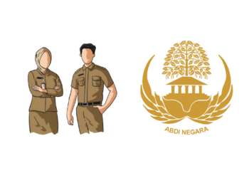 ASN Wajib Tahu: Deadline Lapor SPT Tahunan Coretax Hari Ini!