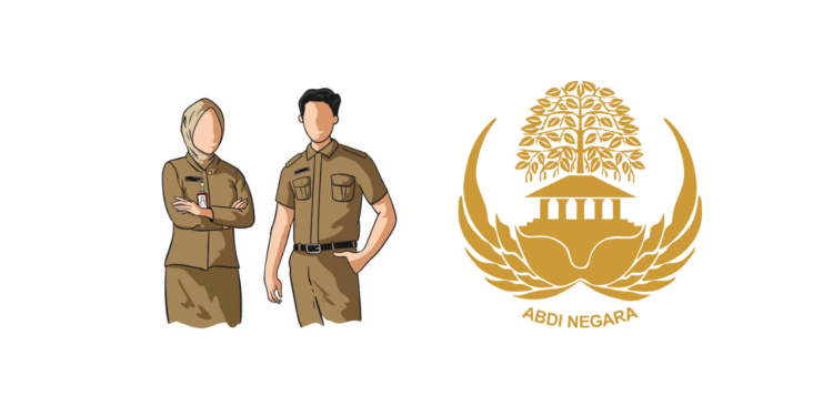 ASN Wajib Tahu: Deadline Lapor SPT Tahunan Coretax Hari Ini!