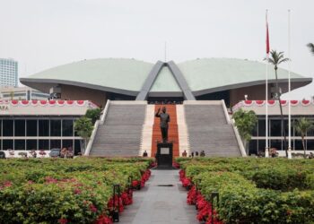 Darurat Diabetes Anak, DPR Desak Pemerintah Segera Terapkan Cukai Minuman Manis