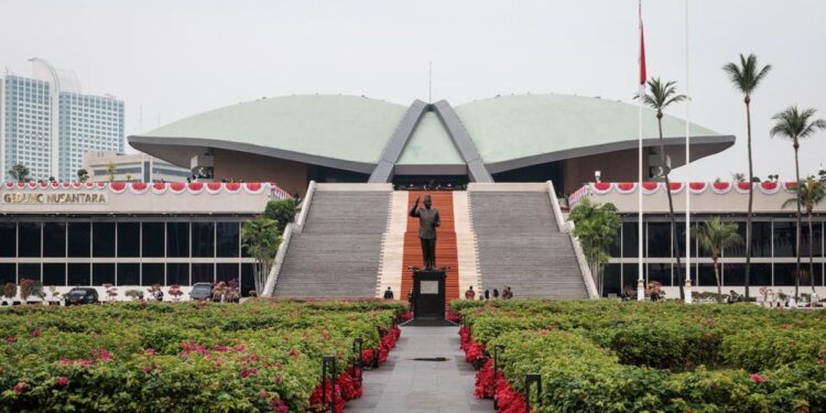 Darurat Diabetes Anak, DPR Desak Pemerintah Segera Terapkan Cukai Minuman Manis