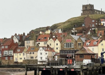 Pajak dewan ganda untuk rumah kedua akan tetap berlaku.