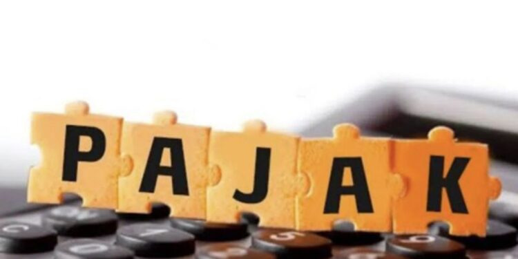 Terima Dana CSR Bebas Pajak Penghasilan? Ini Aturan Resmi DJP