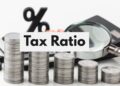 Tax Ratio 2025 Turun ke 9,31% dari PD? Ini Penyebabnya!