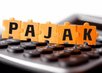 Kabar Gembira! Pemkot Balikpapan Pastikan Tarif PBB 2026 Tak Naik, Stimulus Siap Cair