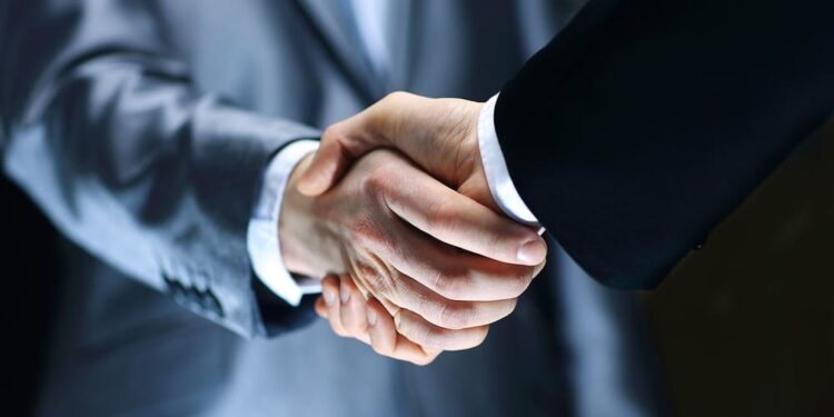 RI-China Kebut Investasi via Skema “Twin Parks”, KITB Jadi Fokus.