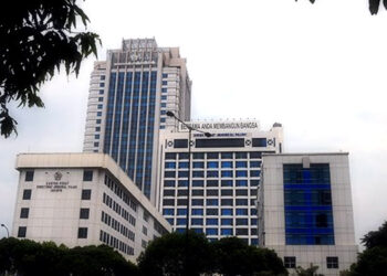 Bukti Potong Tak Muncul di Coretax? DJP Minta Wajib Pajak Segera Klik ‘Posting SPT’