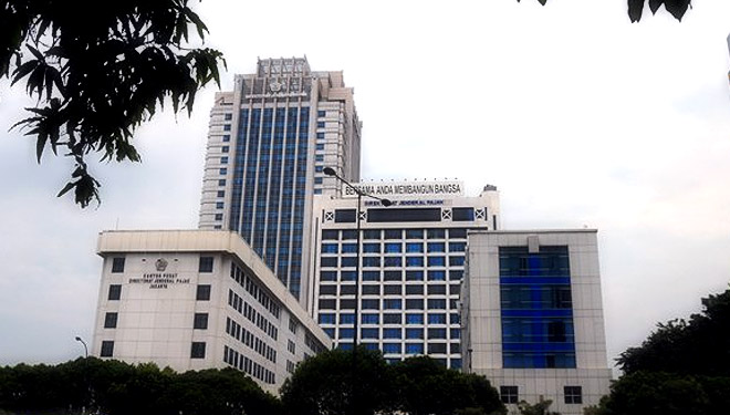 Bukti Potong Tak Muncul di Coretax? DJP Minta Wajib Pajak Segera Klik ‘Posting SPT’