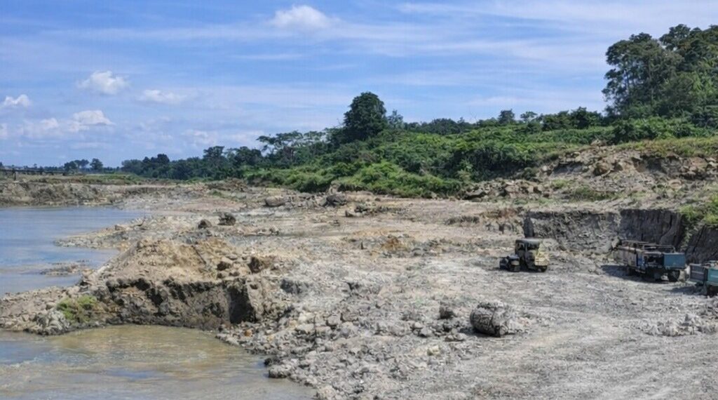 KPK Minta Banten Perbaiki Tata Kelola MBLB, Cegah Kebocoran Pajak