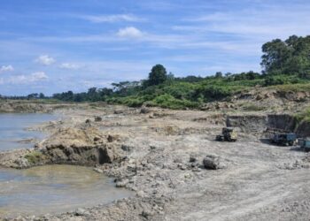 KPK Minta Banten Perbaiki Tata Kelola MBLB, Cegah Kebocoran Pajak