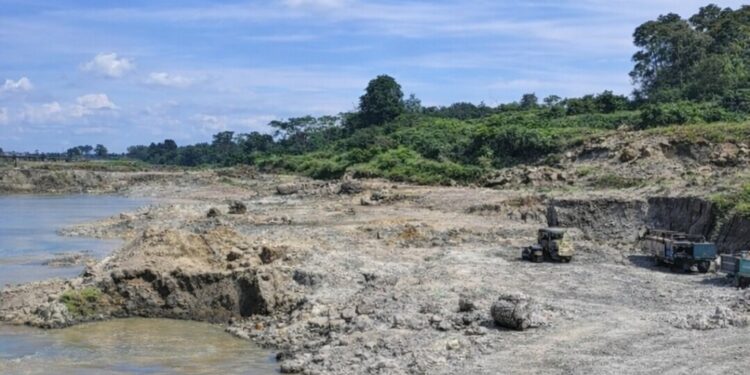 KPK Minta Banten Perbaiki Tata Kelola MBLB, Cegah Kebocoran Pajak