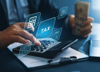 Perkuat Digitalisasi Pemungutan Pajak Daerah, Begini Langkah Pemprov