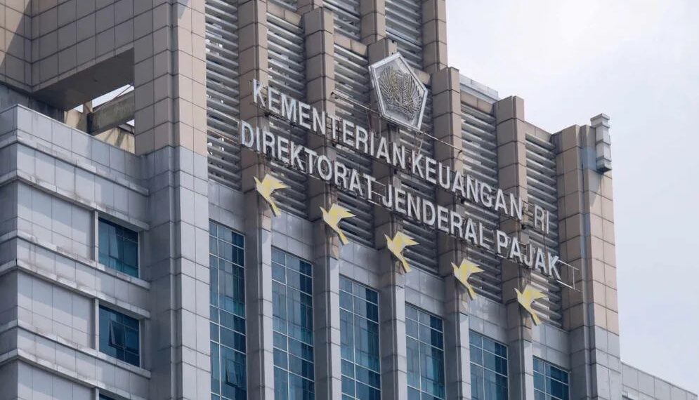 Kejar Target Rp2.357 Triliun, DJP Atur Ulang Strategi Restitusi dan Gaspol ‘Extra Effort’