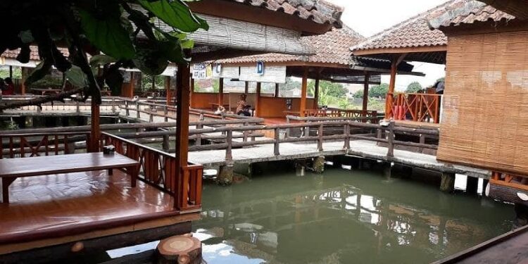 Kawal Potensi PBJT Hotel–Restoran, Pemkot Sukabumi Gandeng KPP dan Kejaksaan