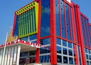 Manfaatkan! Pemkot Ini Beri Diskon dan Pemutihan PBB Sepanjang 2026