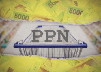 Negara Ini Ringankan Pajak atas Impor Kurma Selama Ramadan