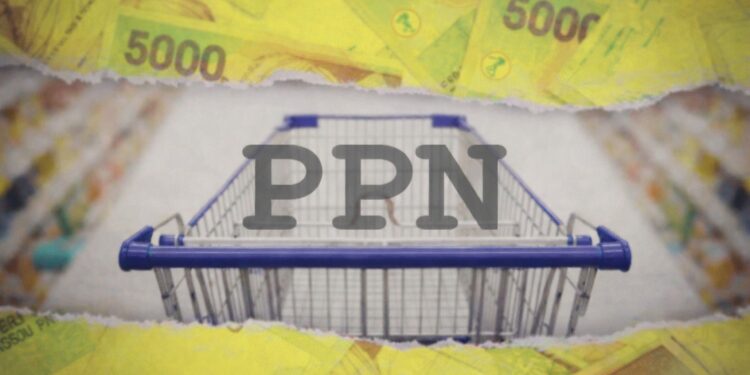 Negara Ini Ringankan Pajak atas Impor Kurma Selama Ramadan