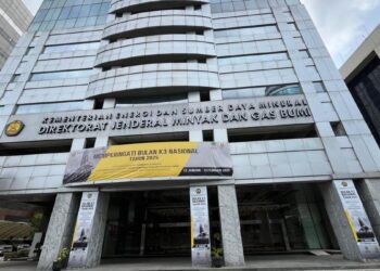 Kantor Pajak Edukasi WP Soal Pelaporan SPOP PBB Migas via Coretax