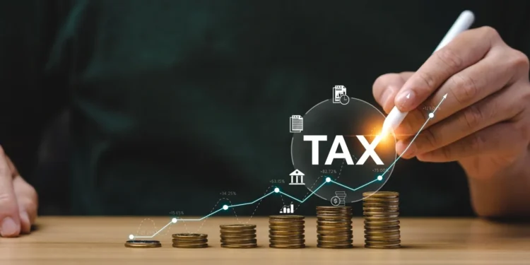 Tak Lapor SPT Tahunan, PKP Terancam Kehilangan Akses Faktur Pajak!