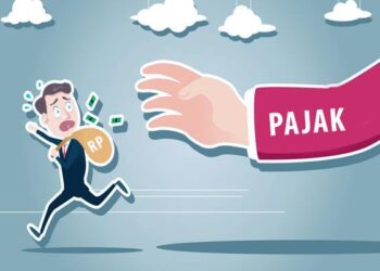 Desak Israel, RI dan Koalisi Global Tuntut Pencairan Dana Pajak Palestina Rp67,3 Triliun