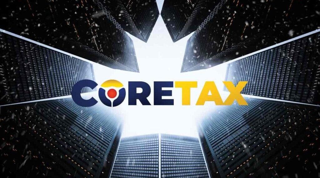 Relawan Pajak Bisa Ikut Lomba Ngonten Ajakan Lapor SPT via Coretax!