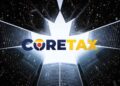 Relawan Pajak Bisa Ikut Lomba Ngonten Ajakan Lapor SPT via Coretax!