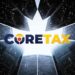 Relawan Pajak Bisa Ikut Lomba Ngonten Ajakan Lapor SPT via Coretax!